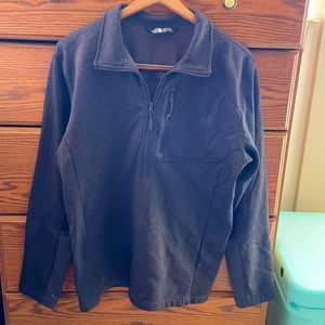 Men’s North Face Jacket